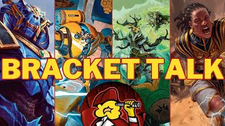 Aetherdrift Commander Highlights: Hashaton , Mendicant , Aatchik , Samut