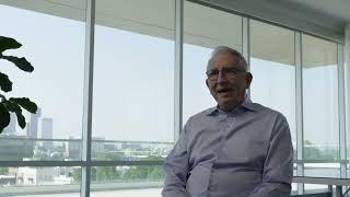 Why Apprenticeship?