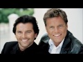 Modern Talking -  Brother Louie -  mixcraft by DeeJay Meister