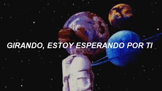 Harry Styles - Satellite\/Español