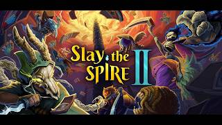 A10 beta branch is not messing around and I l LOVE IT!