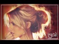 اغنية اجنبية حماسية تخليك ترقص غصب ترنس 20172018 Music L7N mp3
