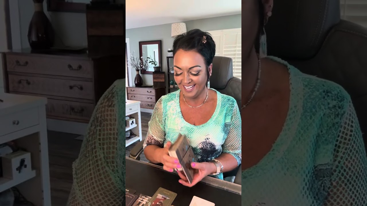 CANCER! WHOA! DECIDING WHAT FITS IN YOUR LIFE RIGHT NOW. BOUNDARIES NEEDED!