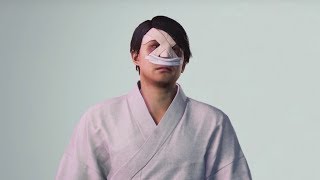 HITMAN - The Fugitive (ET 25) - Fugu Sushi Kill (SA) screenshot 5