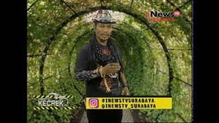 Pancet Kecrek Video Mesum 300616