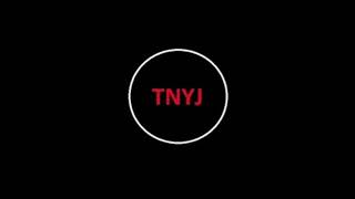 Shallow Incipience, TNYJ & Deep End - TNYJ-4 Expiry Session 1 (Vantablack Remix)