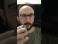 TUIK olarak enflasyon oranını düşürmenin yeni bir yolunu bulduk! Vatana millete hayırlı olsun!