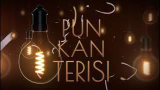 ALV - TAK KASAT MATA