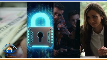 Audit Prodigy   Audit, Risk & Compliance