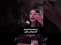 انرژیتو از هرآنچه هست پس بگیر تا هرآنچه که میخواهی جذب کنی کلیپ تغییر روانشناسی قدرت انرژی زن انرژیتو از هرآنچه هست پس بگیر تا هرآنچه که میخواهی جذب کنی کلیپ تغییر روانشناسی قدرت انرژی زن