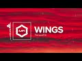 TrineATX - Wings [HD]