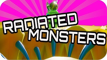 Astroneer THE MONSTER PLANET!! 🚀BASE BUILDING UPDATE 🚀#8 Basebuilding Update Astroneer Alpha