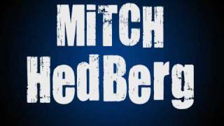 Mitch Hedberg Big Foot Joke