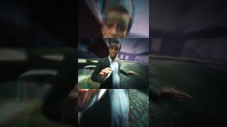 GTA V Me Alien Clip  #gtav #gta