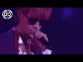 龍宮城 / JAPANESE PSYCHO -Live from FIRST LIVE TOUR 2 MUCH-