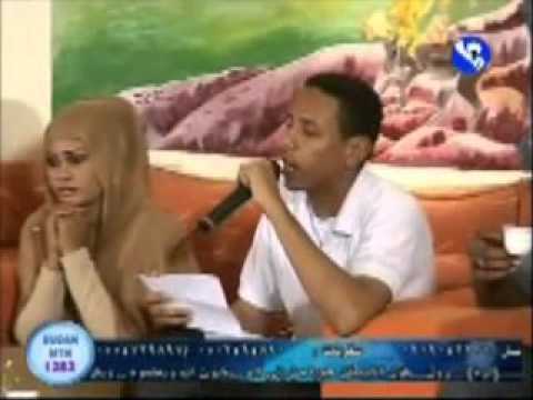 محمد المظلي للموت قبل الآخرين فوائد مرثية