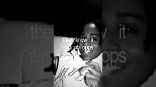 Yfg Fatso unreleased #chicago #yfgfatso #chicagoartist #unreleasedmusic #explorepage