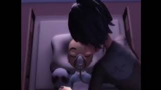 Download lagu Film Animasi Sedih Dijemput Malaikat Film Animasi Sedih Dijemput Malaikat