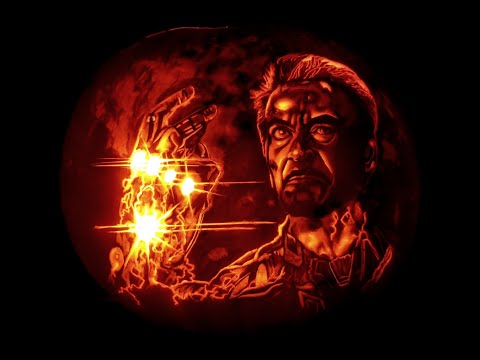 YouTube video thumbnail