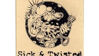 26 Reanimation, Les Météors