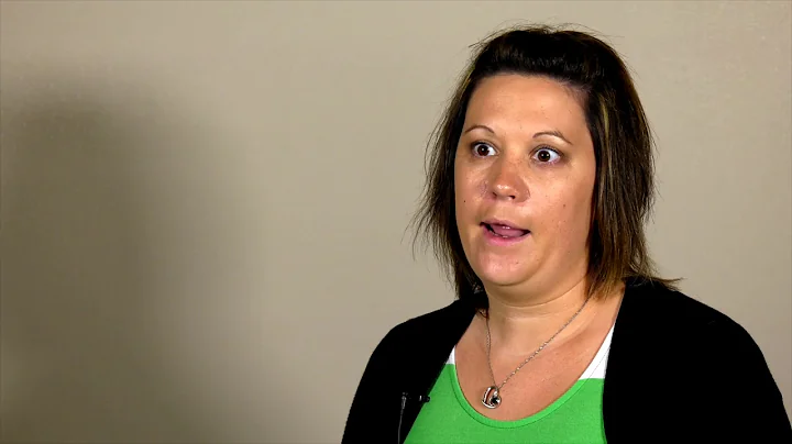 Tasha Jennings, ARNP - Avera Medical Group Sibley,...