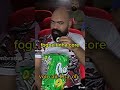 Pov:fogueira assombrada