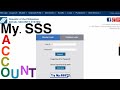 How to Recover Yahoo! Hacked Accounts- Solved! - YouTube