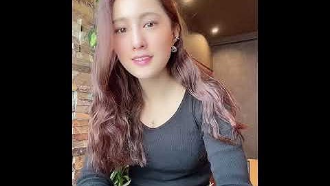 COBOL 転職 エージェント ずっと同じプロジェクトにいたくない