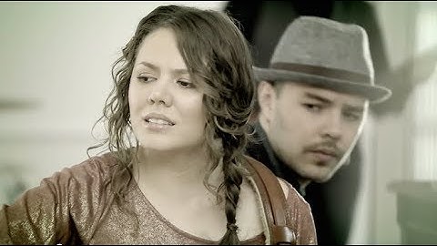 ¡Corre! - Jesse & Joy