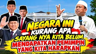 ceramah lucu PALING KOCAK UST DAS'AD LATIF #dasadlatifterbaru #dasadlatiflucu 