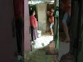 Yang sabar bu lagi darurat 😂😂😂😂