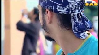 Download lagu Akash scene141 Akash scene141