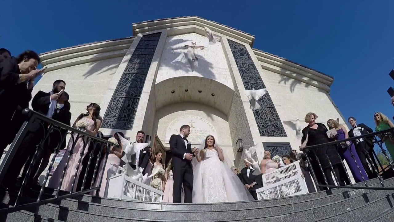 Armenian Wedding Video Los Angeles Dove Release 7l4 903 6599 You Armenian Wedding Video Los Angeles Dove Release 7l4 903 6599