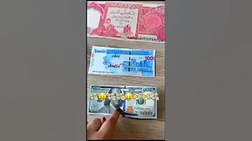 Amna Coach علم النفس ضحك ضحكات مزح استمتع و غير الجو حافظ على هدوئك و عالج نفسك بالضحك 