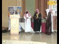 حفل تكريم طلاب حلقات تحفيظ القران الكريم في مسجد عمرو بن العاص في محافظة جدة 3 حفل تكريم طلاب حلقات تحفيظ القران الكريم في مسجد عمرو بن العاص في محافظة جدة 3