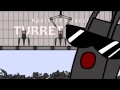 [Portal] The Defective Turret Song