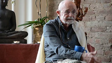 Culadasa The 5 Ultimate Insights That Lead To Direct Awakening Culadasa The 5 Ultimate Insights That Lead To Direct Awakening