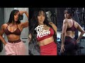 Aggresive NEFFEX Mix for the Gym | Workout Music🔥#37