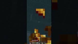 #pwgood на #Twitch | tuili;