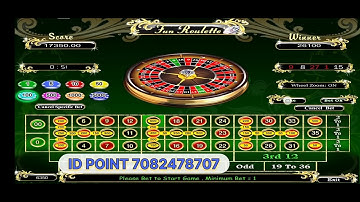 funrep game tricks || fun target || funrep roulette game hindi 2023 || funrep roulette tricks