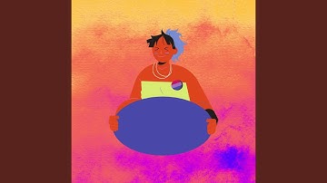 High Class Music for Optimistic Worlds