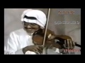 طلال مداح ــ يا قلب مالك حزين طلال مداح ــ يا قلب مالك حزين