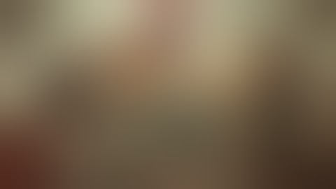 Fallout 76 - Season 23: Blood x Rust