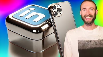 LinkedIn Video Is Getting Turbocharged in the Feed