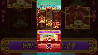 p77 game mt game mega win slot #p77 #mt refferal