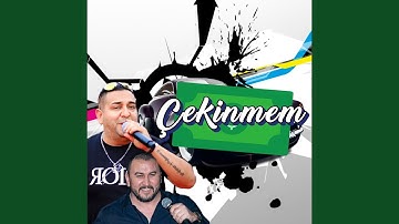 Thumbnail of Kader Utansın