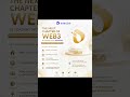 Interlink New Update #InterLink #ITLG #ITL