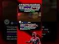 Venom’s SHOCKING Preemptive Plan