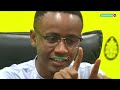 SUPU YA NGAMIA KESHO MAPEMA MASHABIKI MNAKARIBISHWA SUPU YA NGAMIA KESHO MAPEMA MASHABIKI MNAKARIBISHWA