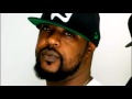 Sean Price - Hot (feat. Rock)